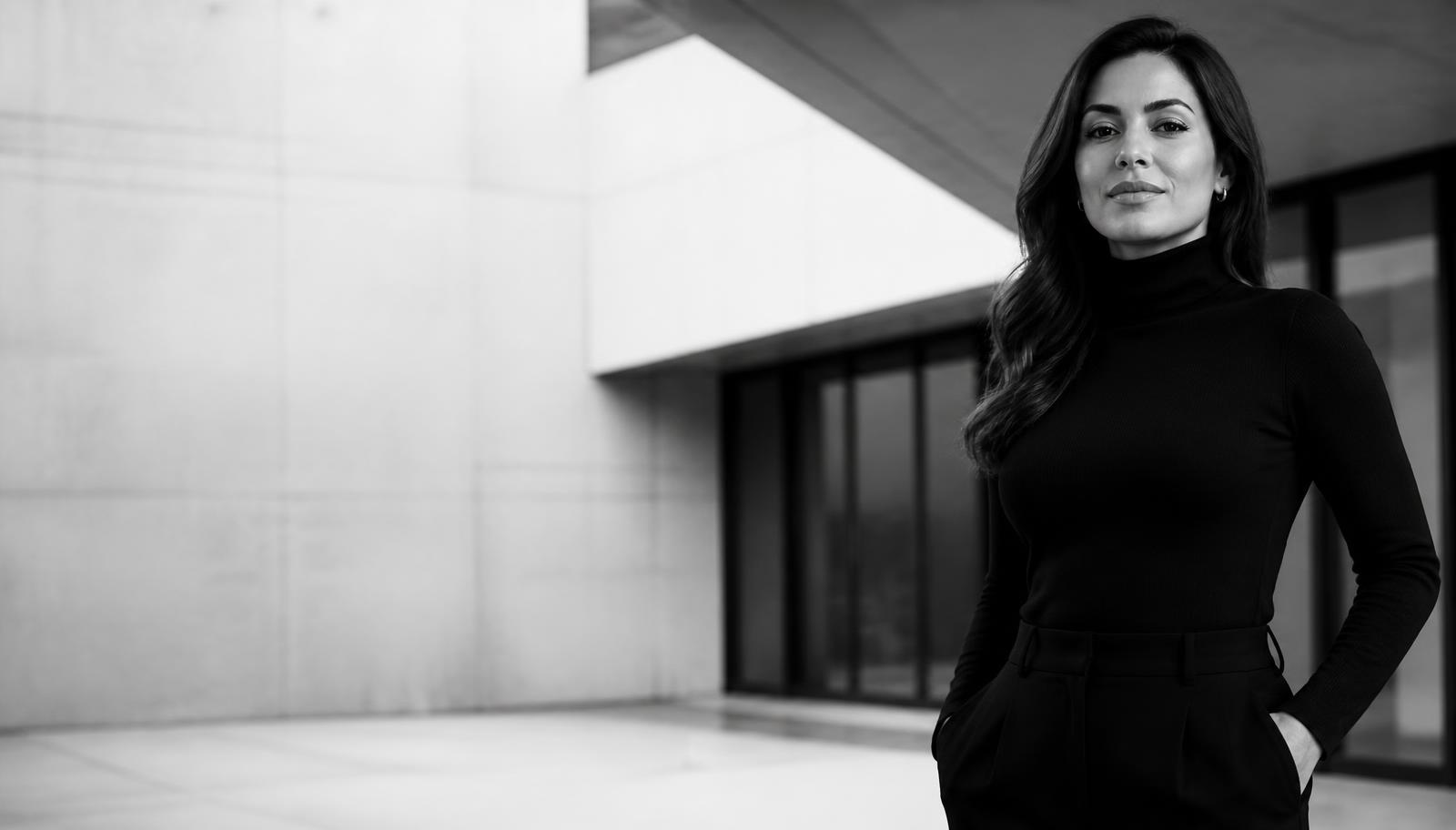 Prévia do site de Camila Duarte